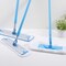 E-Cloth E-Cloth 18 in. Dust Polyester Blend Dust Mop Refill 1 pk 10622 - alternate 3
